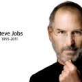 Pourquoi Steve Jobs ne laissait pas ses enfants utiliser les iPads, iPhone... !?