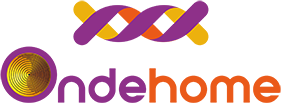 Logo_Ondehome_petit_format