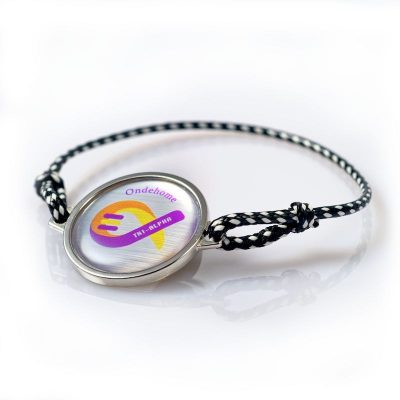 Bracelet_Anti-ondes_Cordelette-2