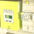 Quels sont les dangers du compteur Linky ?